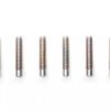 Genuine Subaru Exhaust Manifold to Head Stud