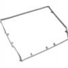 LH Rocker Cover Gasket V4 EJ20G/EJ20k