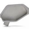 RCM Induction Wing Box