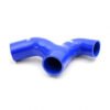 RCM / Samco Intercooler Hose Kit WRX 01-05