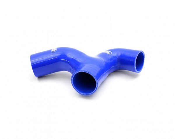 RCM / Samco Intercooler Hose Kit WRX 01-05 - Image 6