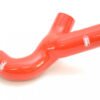 RCM / Samco Intercooler Hose Kit WRX 99-00