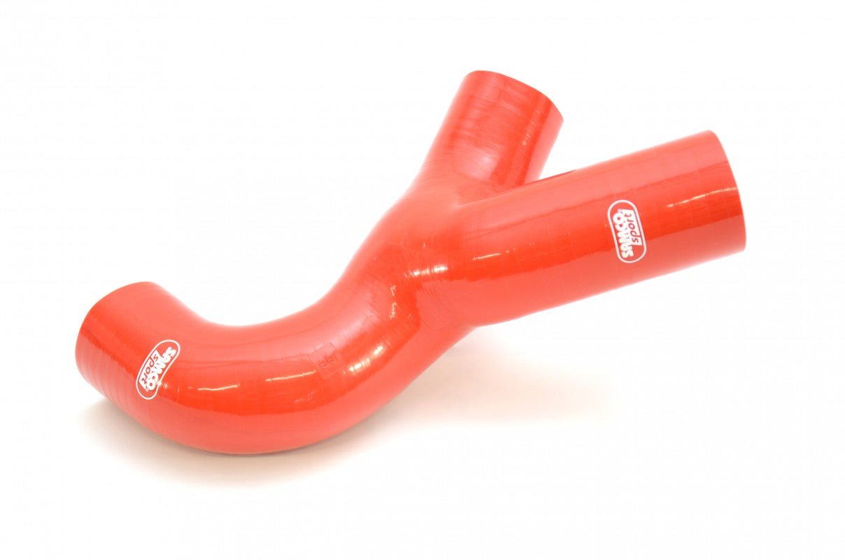 RCM / Samco Intercooler Hose Kit WRX 99-00 - Image 2