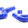 RCM / Samco Intercooler Hose Kit WRX 99-00