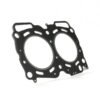 Multi Layer Steel Head Gasket EJ20K