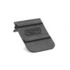 RCM WRC Sump Plate Rubber Baffle