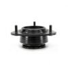 STI Group N Rear Strut Top Mount 1992-2000