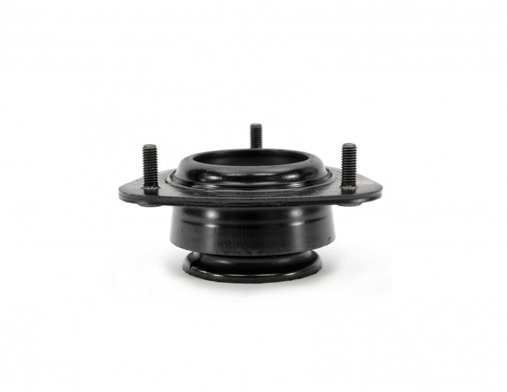 STI Group N Rear Strut Top Mount 1992-2000 - Image 4