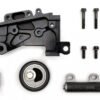 RCM High Grip Bracket & Genuine Subaru Timing Belt