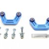 Superpro Rear Anti Roll Bar Drop Link Kit