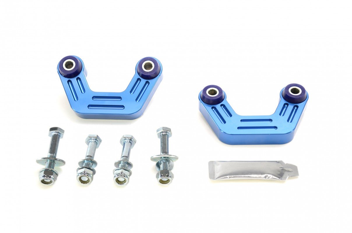 Superpro Rear Anti Roll Bar Drop Link Kit - Image 2
