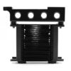 RCM Oil Cooler Kit 2008-2012