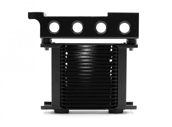 RCM Oil Cooler Kit 2008-2012 - Image 7