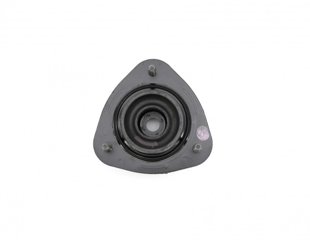 STI Group N Rear Strut Top Mount 1992-2000 - Image 6