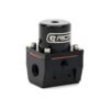 RCM V1/2 TOP FEED FUEL RAIL CONVERSION KIT / ROTATED TURBO