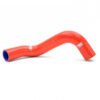 RCM / Samco Coolant Hose Kit BRZ / GT-86