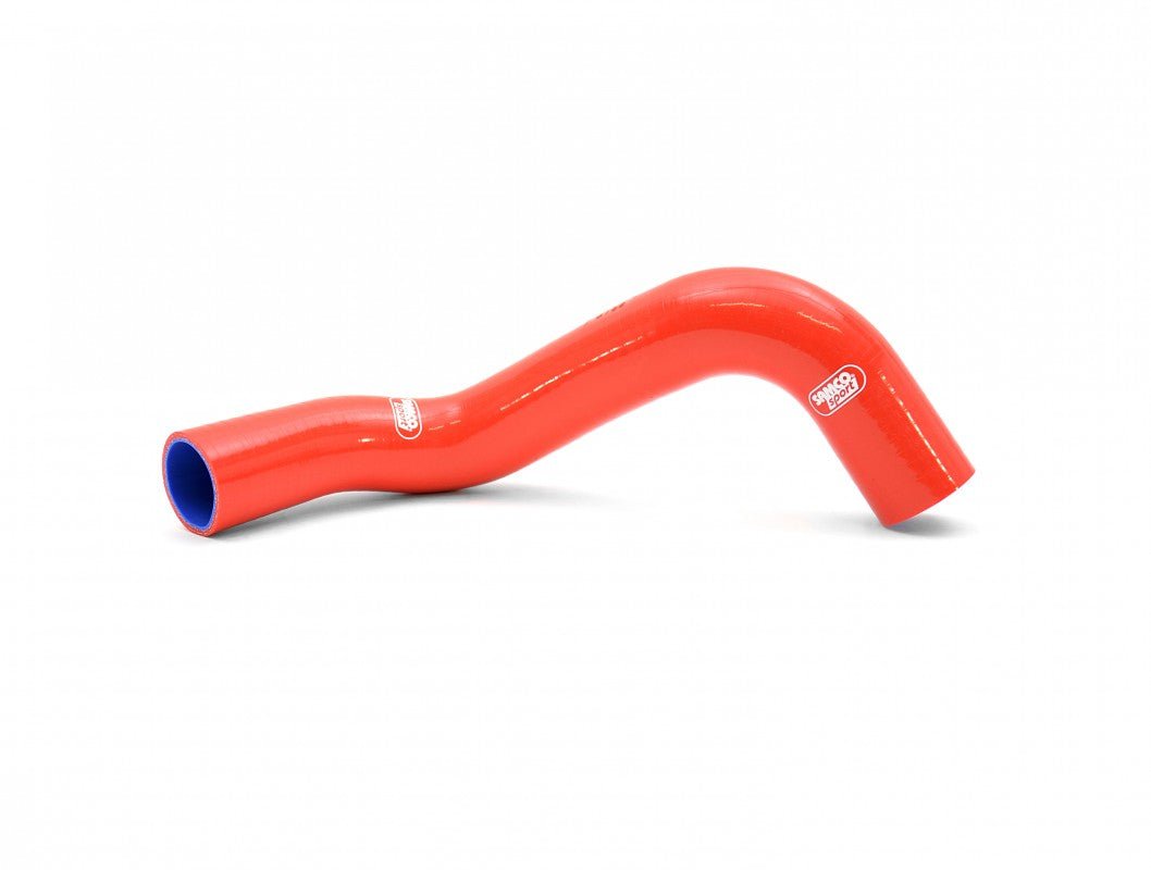 RCM / Samco Coolant Hose Kit BRZ / GT-86 - Image 3