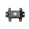 STI Group N Gearbox Mount BRZ | GT86