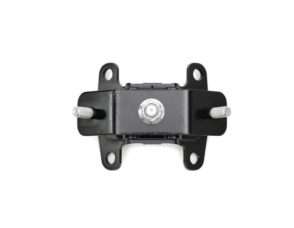 STI Group N Gearbox Mount BRZ | GT86 - Image 3