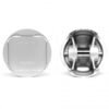 RCM / Omega Piston Set - WRX & STI 1999-2000 (V5-V6) EJ20