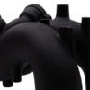 RCM Subaru Version 5/6 Inlet Manifold Refurbishment Service