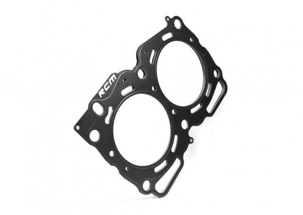 RCM EJ22 Multi Layer High Performance Cylinder Head Gasket - Image 3