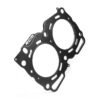 RCM EJ25 -2006 Multi Layer High Performance Cylinder Head Gasket