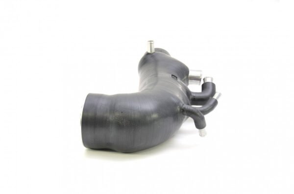 RCM / Samco Turbo Intake Hose WRX 08-10 - Image 5
