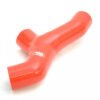 RCM / Samco Intercooler Hose Kit WRX 06-07