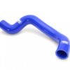 RCM / Samco Intercooler Hose Kit WRX 06-07