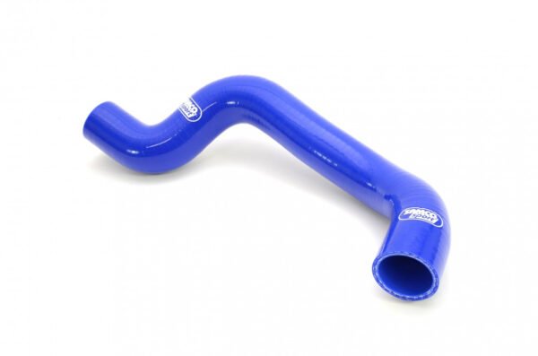 RCM / Samco Intercooler Hose Kit WRX 06-07 - Image 7