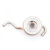 Oil Cooler Modine Spec C S202