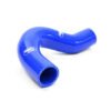 RCM / Samco Top & Bottom Radiator Hose Kit WRX / STI 92-00