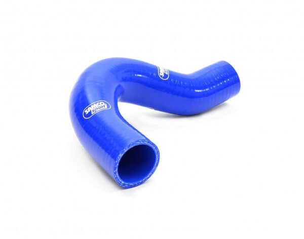 RCM / Samco Top & Bottom Radiator Hose Kit WRX / STI 92-00 - Image 8