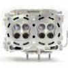 Genuine Subaru Cylinder Head V3/4 Right Hand
