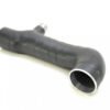 RCM / Samco Catch Tank Turbo Intake Hose