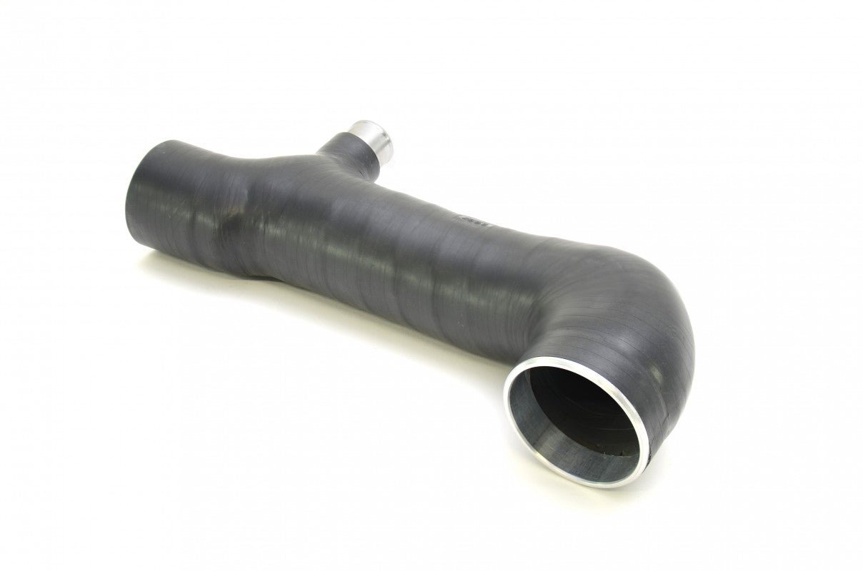 RCM / Samco Catch Tank Turbo Intake Hose - Image 8