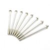 RCM Complete Block Rebuild Kit