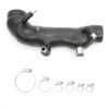 RCM / Samco Turbo Intake Hose STI 2008+