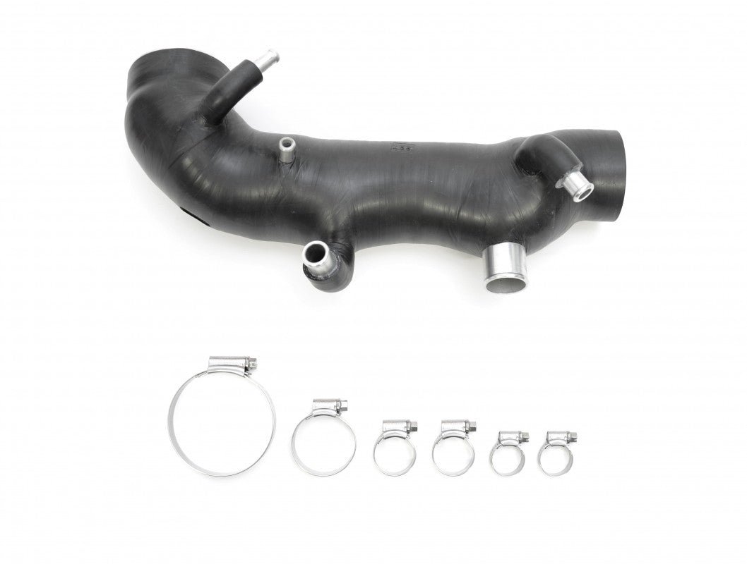 RCM / Samco Turbo Intake Hose STI 2008+ - Image 10