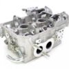 Genuine Subaru Cylinder Head 2.0ltr JDM 2008+ Right Hand