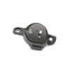 STI Group N RH Engine Mount BRZ | GT86
