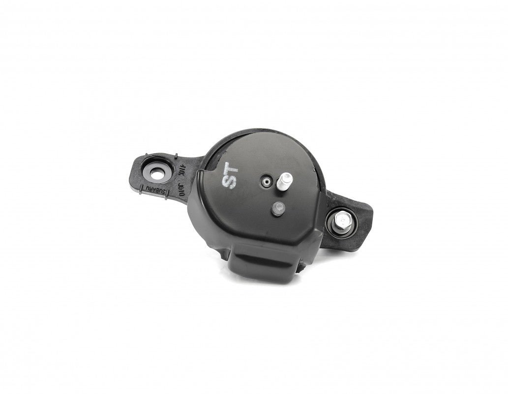 STI Group N RH Engine Mount BRZ | GT86 - Image 3