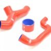 RCM / Samco Intercooler Hose Kit WRX 06-07