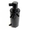 RCM RHD Track Attack Oil Catch Tank Kit EJ20 1992-2007