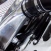 Process West Front Mount Intercooler Kit - VA 2015+ STI