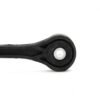 STI Group N Engine Pitching Stopper Brace
