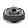 STI Group N Rear Strut Top Mount 2002 +