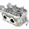 Genuine Subaru Cylinder Head V5/6 Right Hand