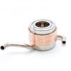 Oil Cooler Modine Spec C S202